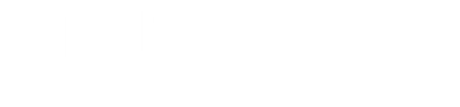 PICK DECK™  - Home