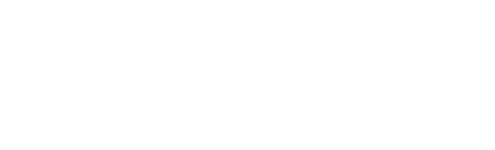 PICK DECK™  - Home